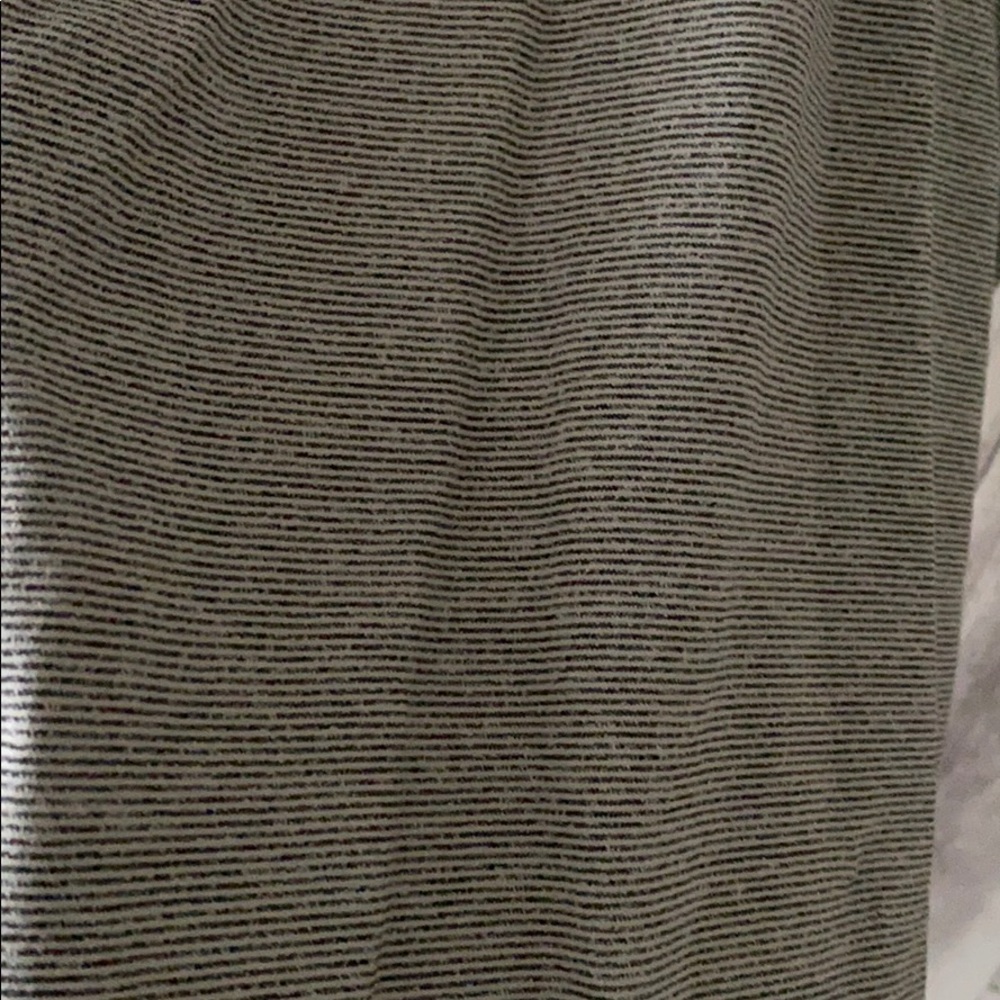 Lululemon Cool Racerback Tank - Picture 3 of 3